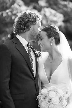 Lauren & Jeff Wedding re-edit-797-2