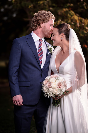 Lauren & Jeff Wedding re-edit-796