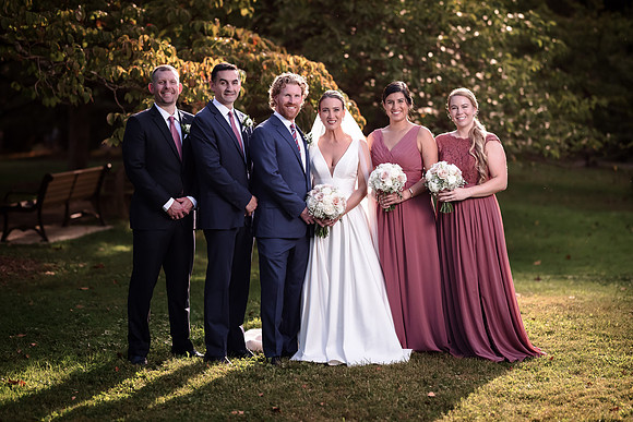 Lauren & Jeff Wedding re-edit-799