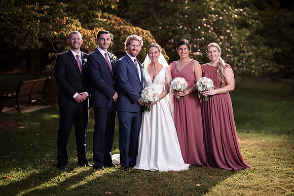 Lauren & Jeff Wedding re-edit-800
