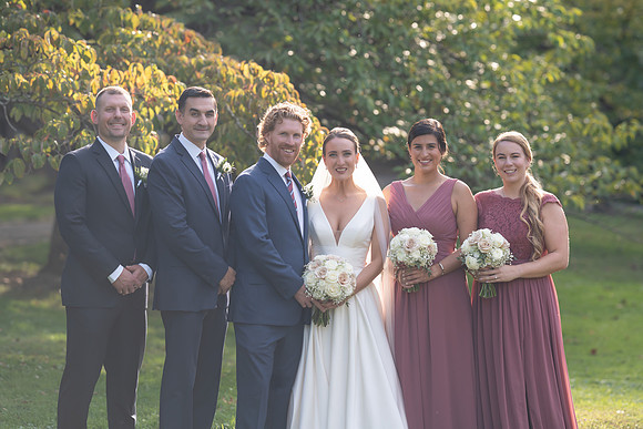 Lauren & Jeff Wedding re-edit-801