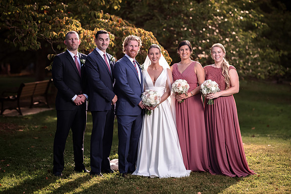 Lauren & Jeff Wedding re-edit-798