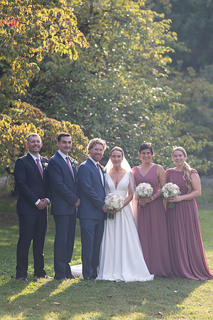 Lauren & Jeff Wedding re-edit-802