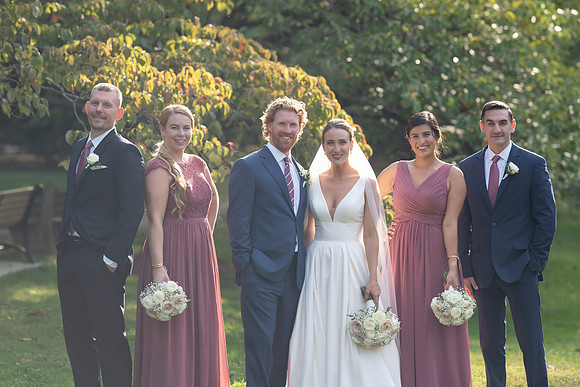 Lauren & Jeff Wedding re-edit-807