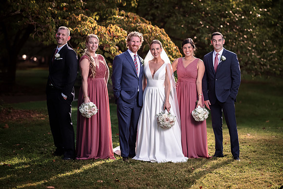 Lauren & Jeff Wedding re-edit-805