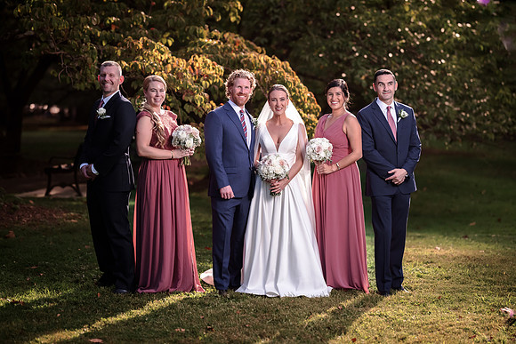 Lauren & Jeff Wedding re-edit-804