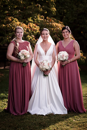 Lauren & Jeff Wedding re-edit-808