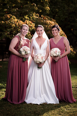 Lauren & Jeff Wedding re-edit-809