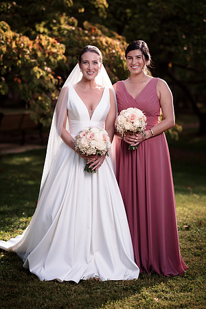 Lauren & Jeff Wedding re-edit-810