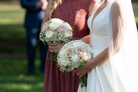 Lauren & Jeff Wedding re-edit-813