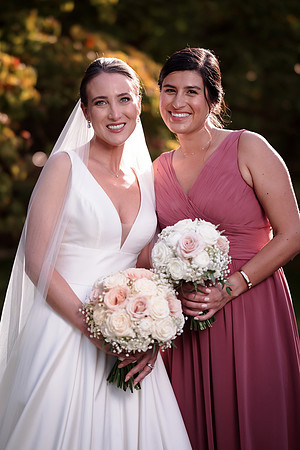 Lauren & Jeff Wedding re-edit-811
