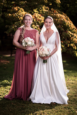 Lauren & Jeff Wedding re-edit-812