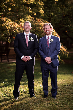 Lauren & Jeff Wedding re-edit-815