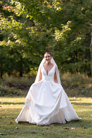 Lauren & Jeff Wedding re-edit-817