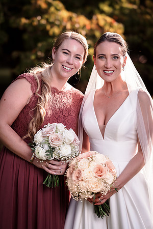 Lauren & Jeff Wedding re-edit-814