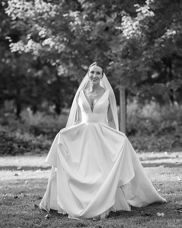 Lauren & Jeff Wedding re-edit-820