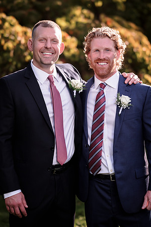Lauren & Jeff Wedding re-edit-816