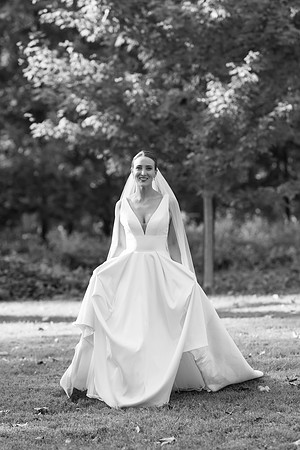 Lauren & Jeff Wedding re-edit-821