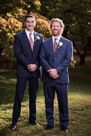 Lauren & Jeff Wedding re-edit-822