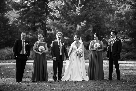 Lauren & Jeff Wedding re-edit-824