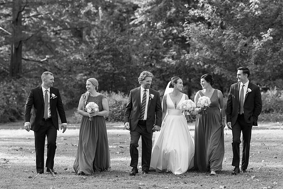 Lauren & Jeff Wedding re-edit-827