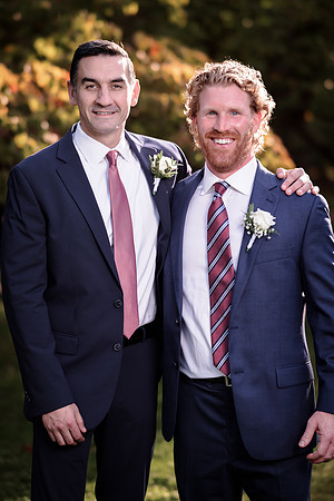 Lauren & Jeff Wedding re-edit-823