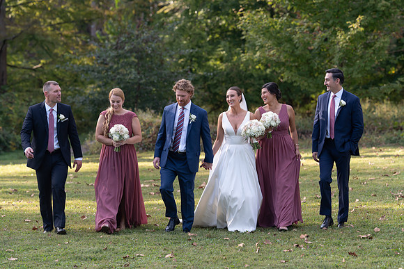 Lauren & Jeff Wedding re-edit-829