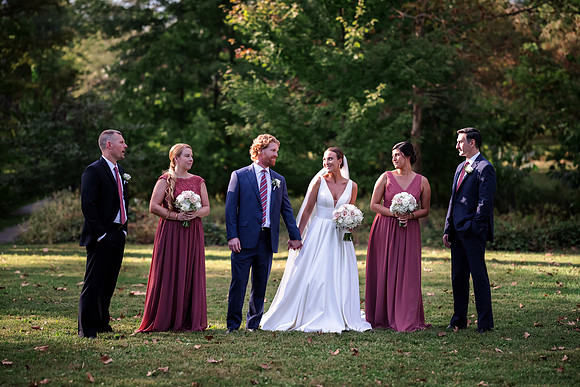 Lauren & Jeff Wedding re-edit-826
