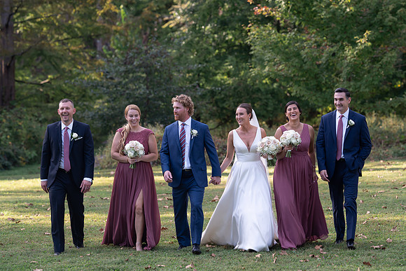 Lauren & Jeff Wedding re-edit-830