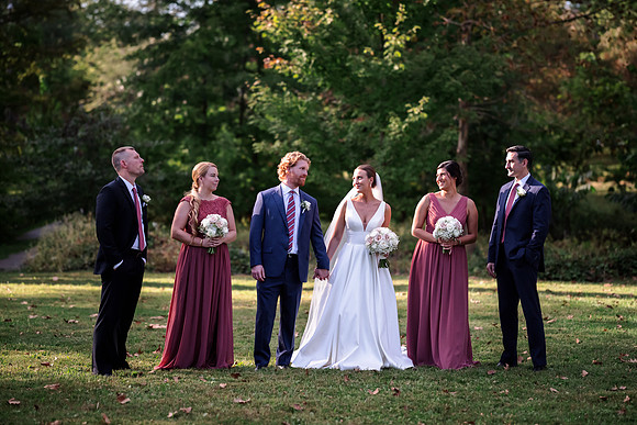 Lauren & Jeff Wedding re-edit-825