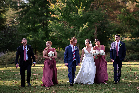 Lauren & Jeff Wedding re-edit-828