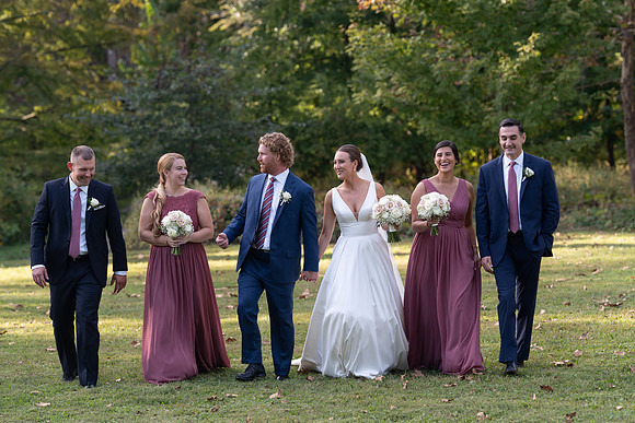 Lauren & Jeff Wedding re-edit-831
