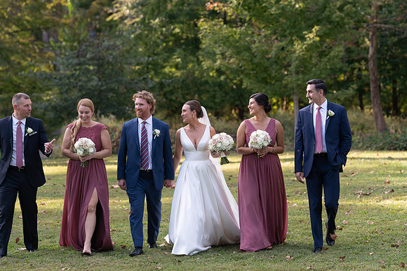 Lauren & Jeff Wedding re-edit-833