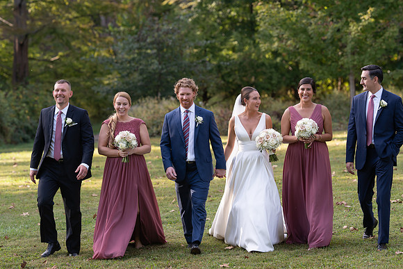 Lauren & Jeff Wedding re-edit-835