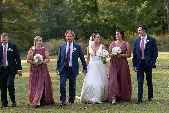 Lauren & Jeff Wedding re-edit-836