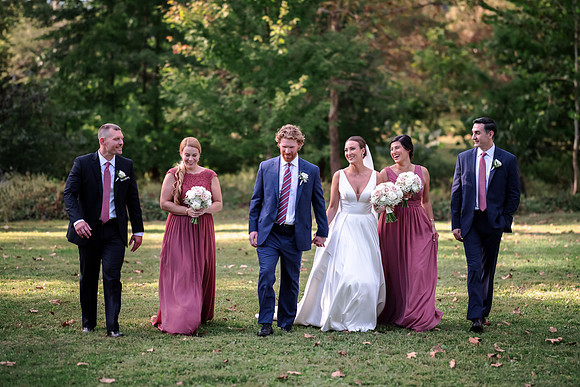 Lauren & Jeff Wedding re-edit-832