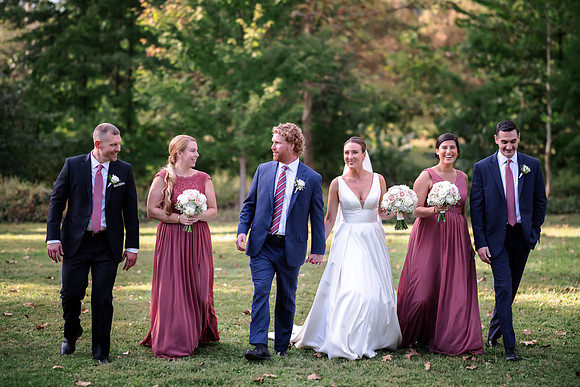 Lauren & Jeff Wedding re-edit-834