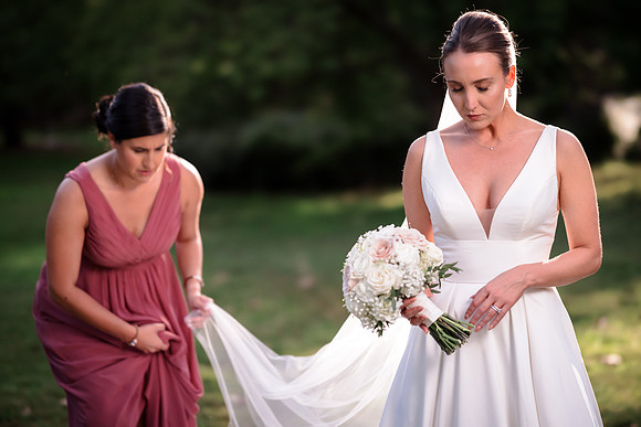 Lauren & Jeff Wedding re-edit-839