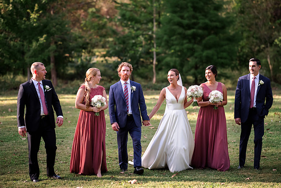 Lauren & Jeff Wedding re-edit-837