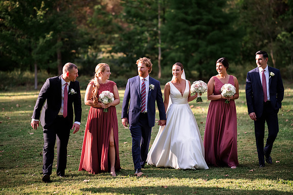 Lauren & Jeff Wedding re-edit-838