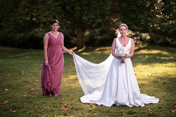 Lauren & Jeff Wedding re-edit-841