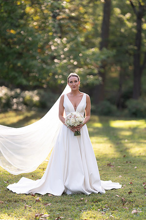 Lauren & Jeff Wedding re-edit-842
