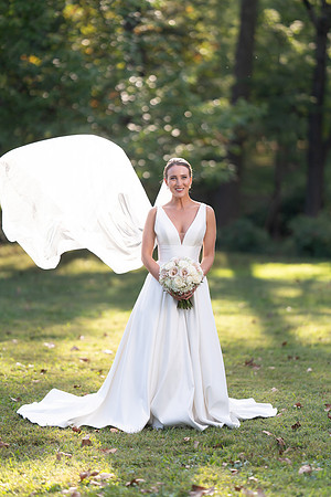 Lauren & Jeff Wedding re-edit-844