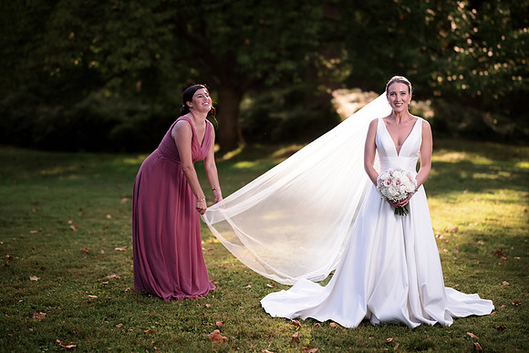 Lauren & Jeff Wedding re-edit-843