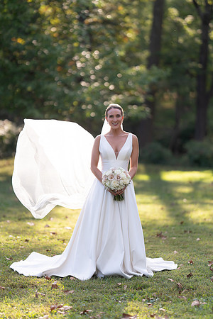Lauren & Jeff Wedding re-edit-846