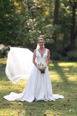 Lauren & Jeff Wedding re-edit-847