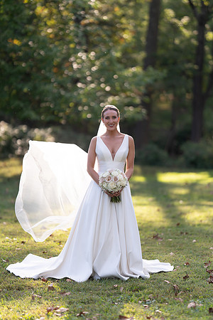 Lauren & Jeff Wedding re-edit-848