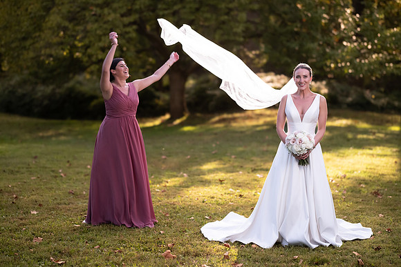 Lauren & Jeff Wedding re-edit-845