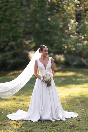 Lauren & Jeff Wedding re-edit-852