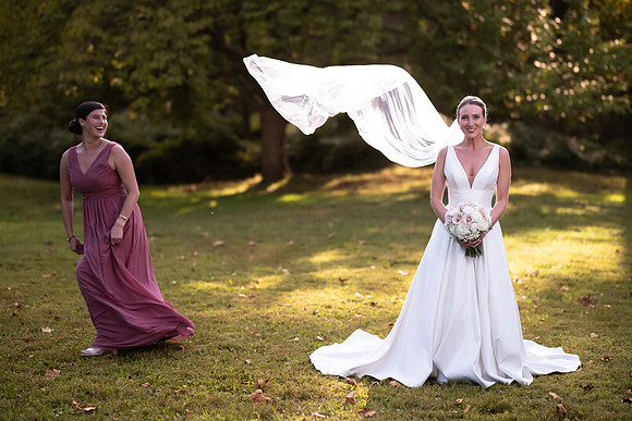 Lauren & Jeff Wedding re-edit-849